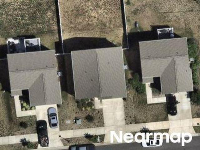 Property for sale in Hickory Ridge, La Plata