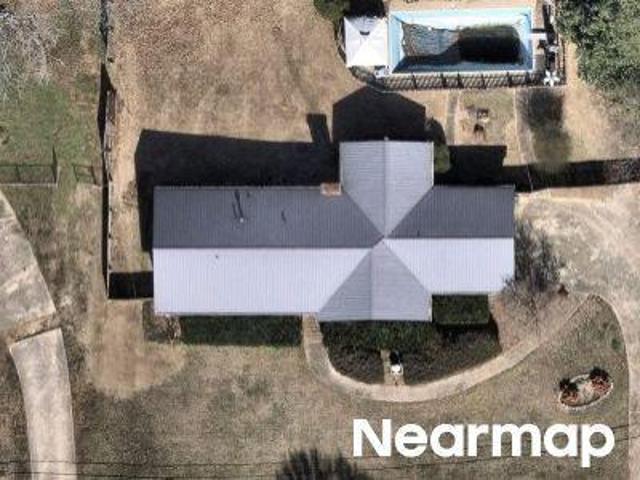 House for sale in Douglasville, Georgia
