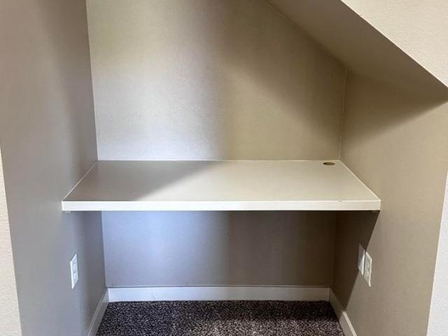 Apartment for rent in Meridian