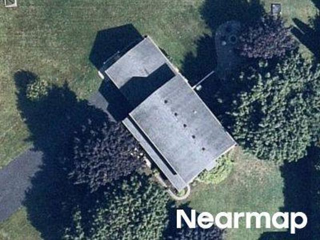 House for sale in Webster, New York