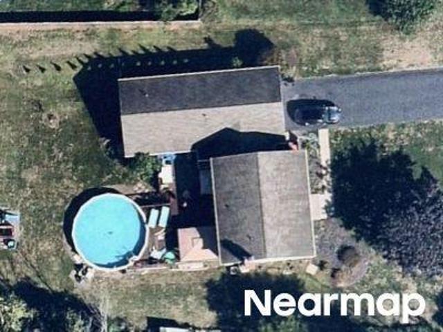 House for sale in Webster, New York