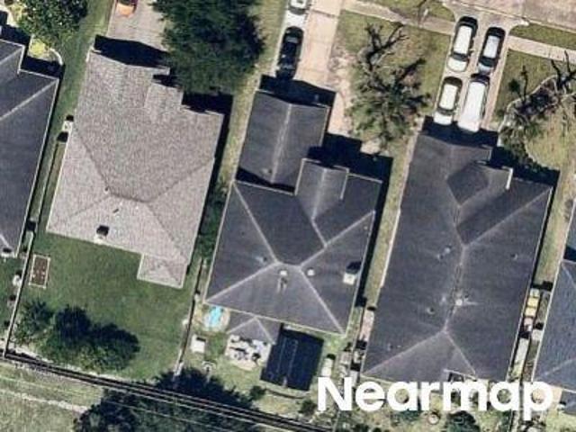 House for sale in Shadow Creek Ranch, Pearland
