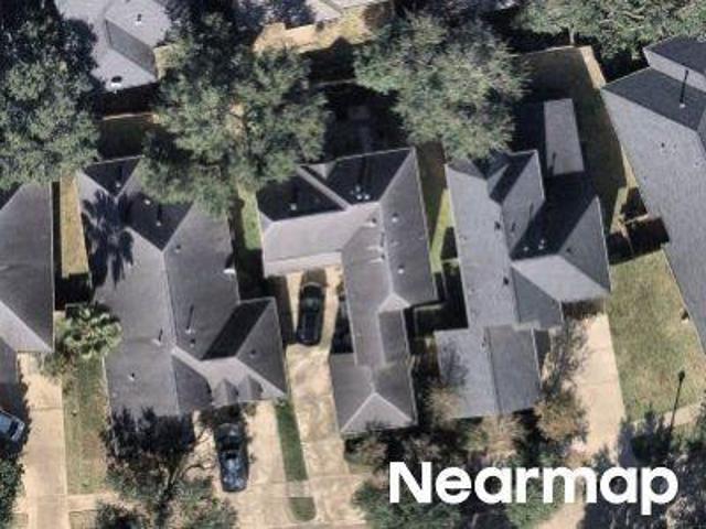 House for sale in Katy, Texas