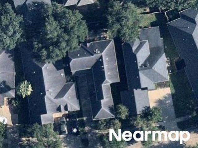 House for sale in Katy, Texas