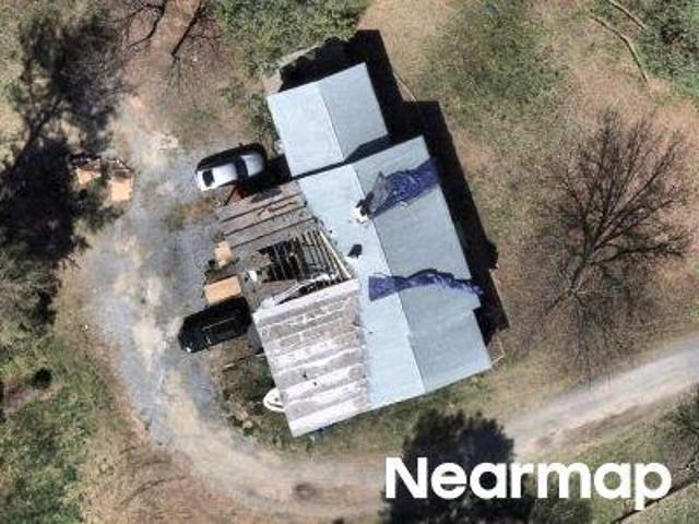 House for sale in Mecklenburg, North Carolina