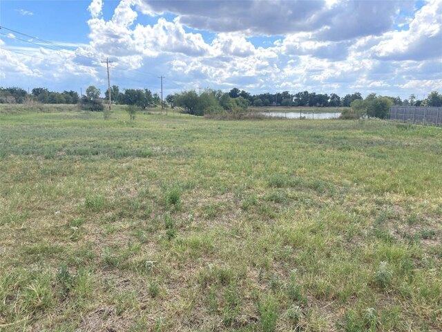 Land for sale in Callahan, Texas