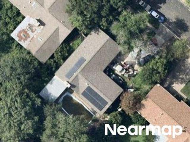 House for sale in San Antonio, Bexar County