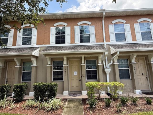 Condo for sale in Sumerlin at Bartram Park, Jacksonville