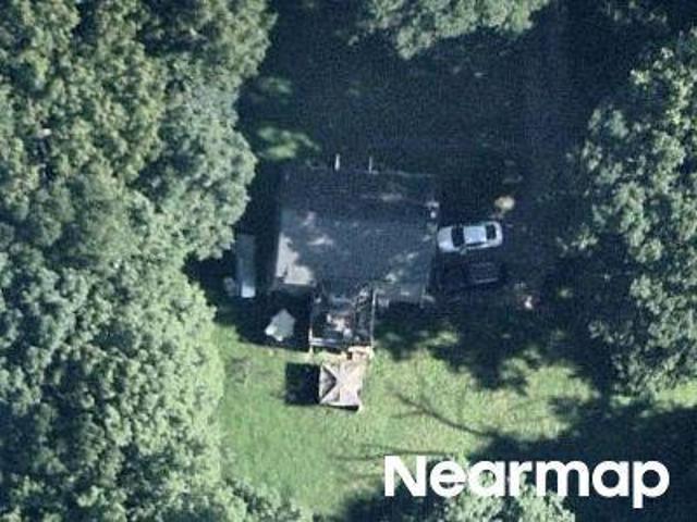 House for sale in Kings Point, Douglasville