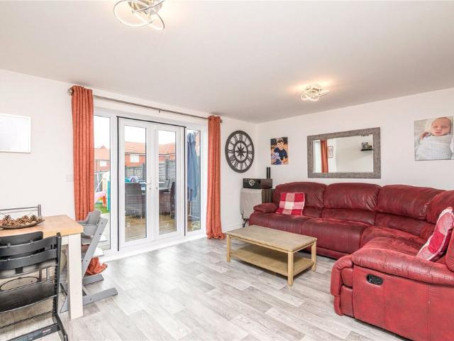 House for rent in Barling, Essex