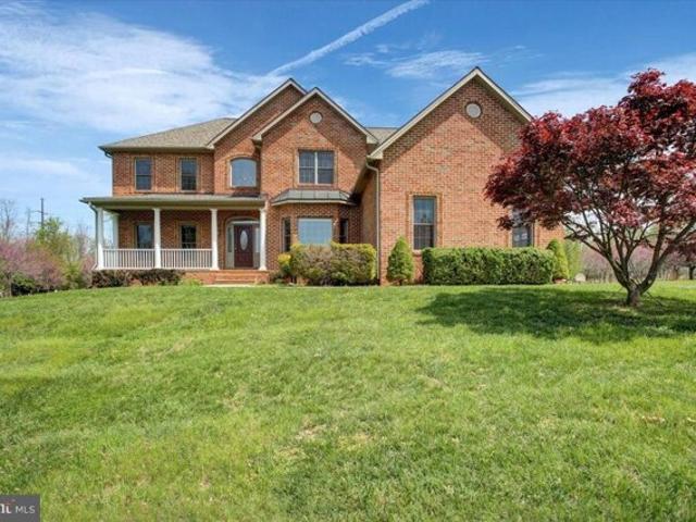 House for sale in Hagerstown