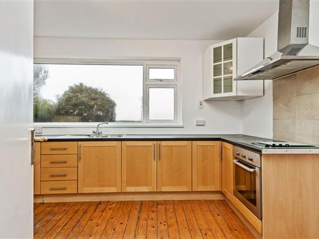 Detached House for sale