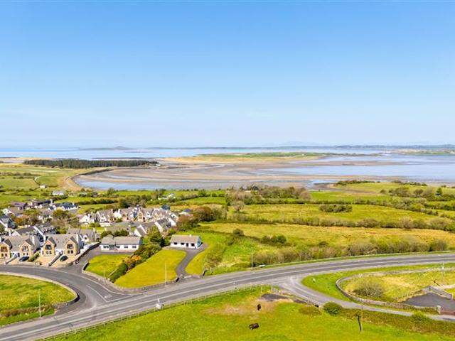 Bungalow for sale in Strandhill