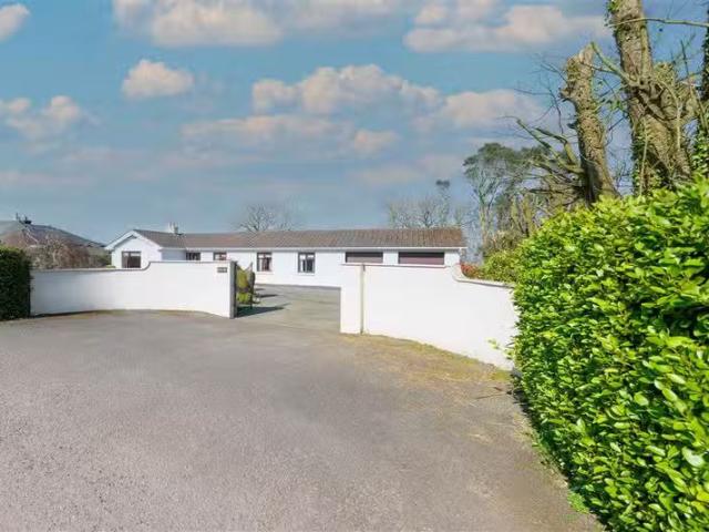 House for sale
