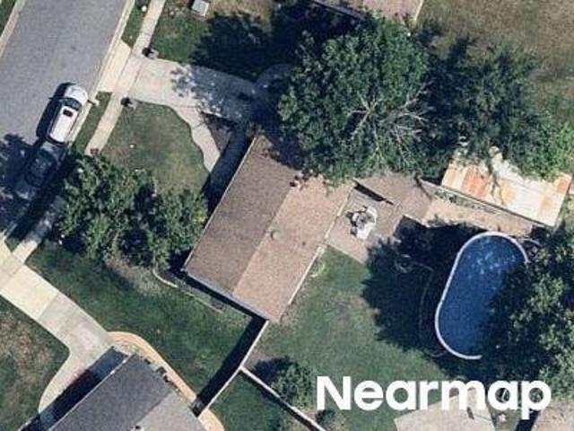 Property for sale in Marlton, New Jersey
