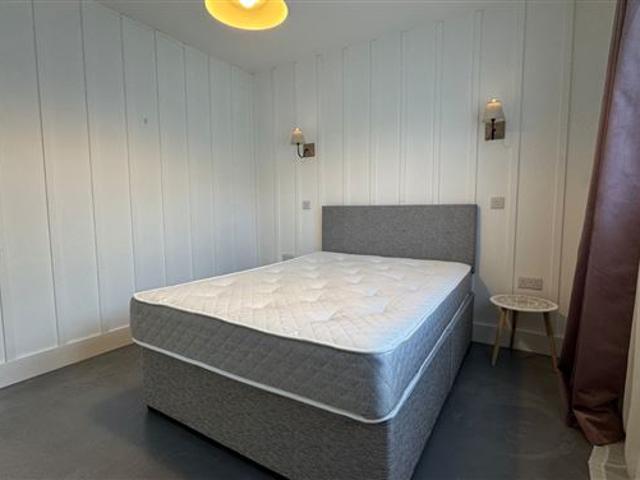 Property for sale in Bruckless, Ulster