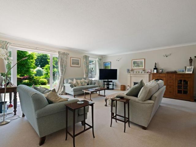 House for rent in Bathwick, Dulcote