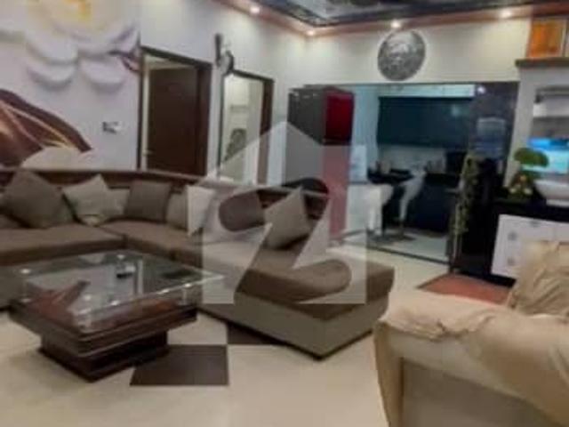 Apartment for sale in North Waziristan, Federally Administered Tribal Areas fata