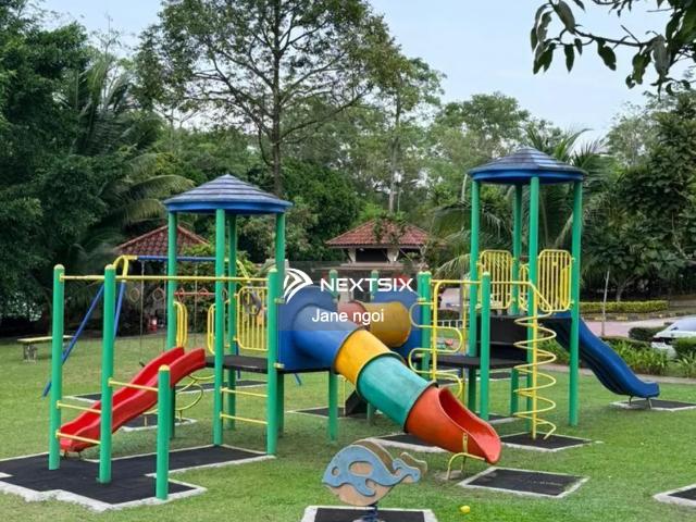 Residential House for sale in Johore Bahru, Johor