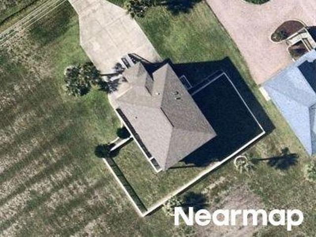 Property for sale in Galveston, Texas