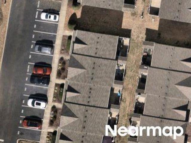 Condo for sale in Tennessee