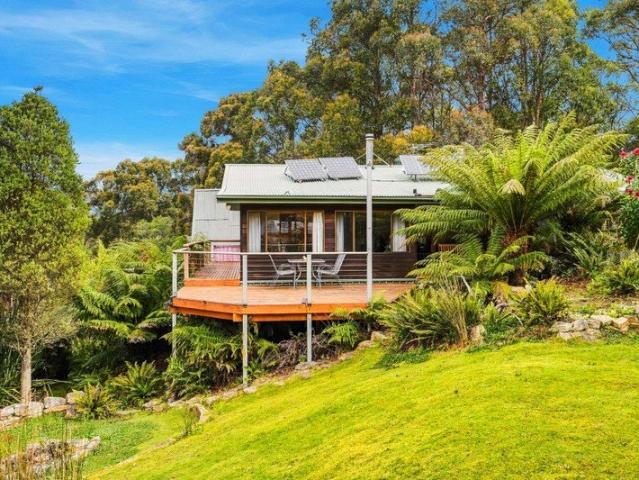 House for sale in Oyster Cove, Kingborough