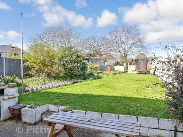 House for sale in Cowes, Isle of Wight