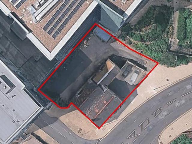 House for sale in South Yorkshire