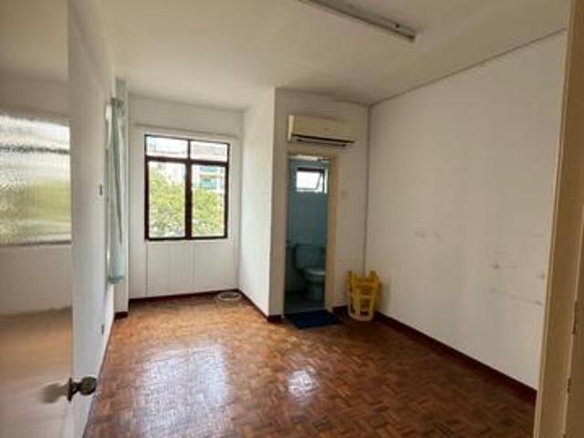 Condominium for sale in Cheras, Kuala Lumpur