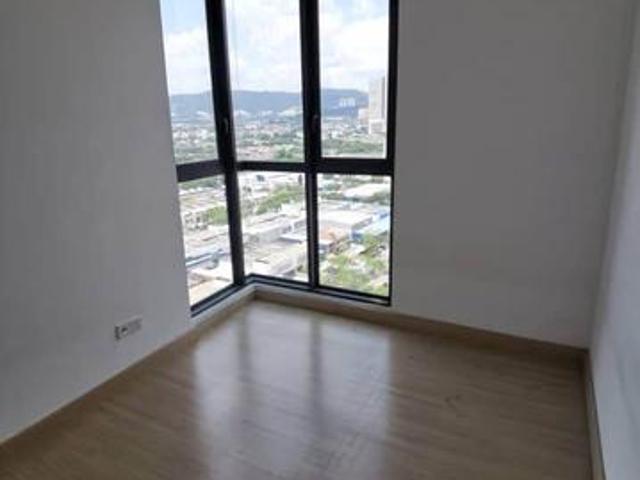 Serviced Residence for sale in Cheras, Kuala Lumpur