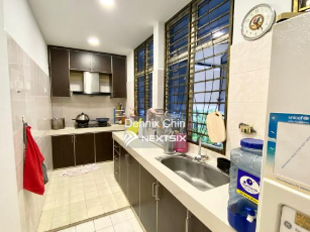 Residential House for sale in Country Heights Damansara, Kuala Lumpur