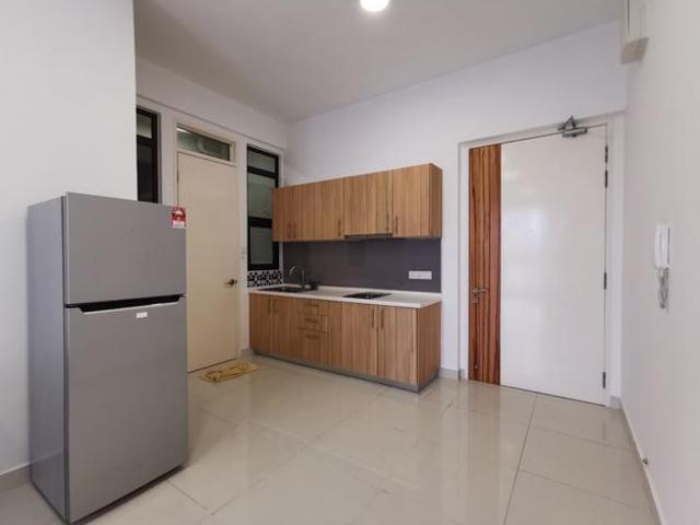 Serviced Residence for sale in Cheras, Kuala Lumpur