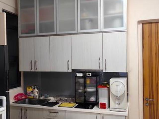 Serviced Residence for sale in Cheras, Kuala Lumpur