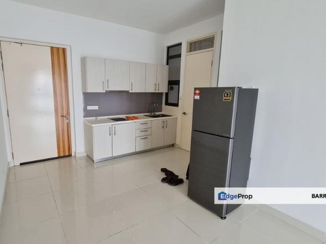 Condominium for sale in Maluri, Kuala Lumpur