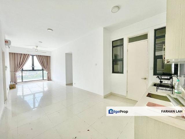 Condominium for sale in Maluri, Kuala Lumpur