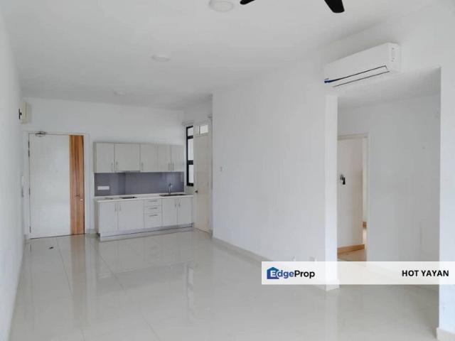 Condominium for sale in Maluri, Kuala Lumpur