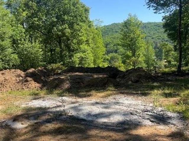 House for sale in West Jefferson, North Carolina