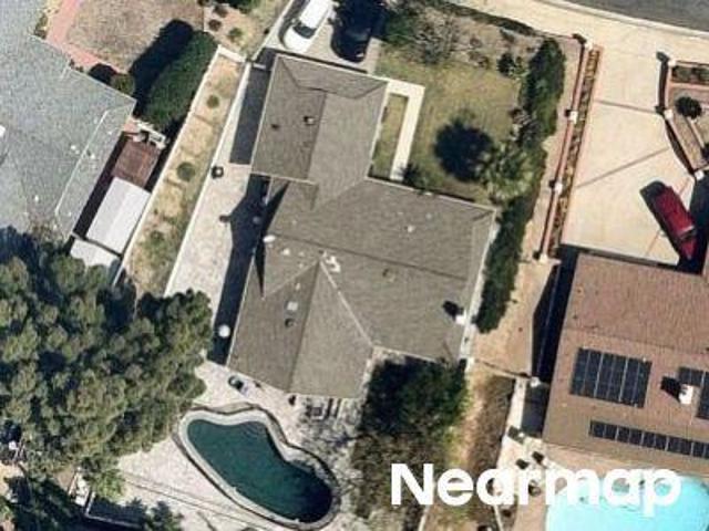 House for sale in Granada Hills North Neighborhood Council District, Canoga Park