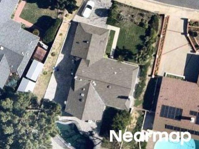 House for sale in Granada Hills, Granada Hills North Neighborhood Council District
