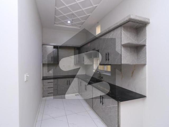 House for sale in Bahawalpur, Islamabad Capital Territory