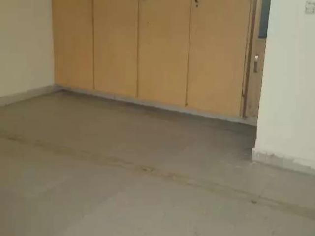 Apartment for rent in Rawalpindi, Islamabad Capital Territory