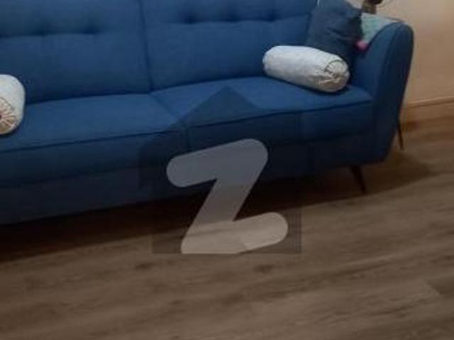 Apartment for rent in کراچی ڈویژن, North Waziristan
