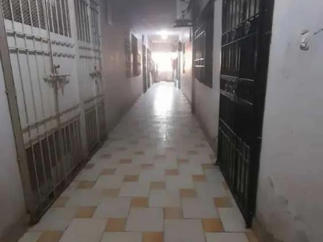 Apartment for sale in North Waziristan, Federally Administered Tribal Areas fata