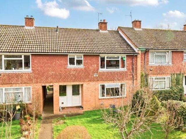 House for sale in Westborough, Surrey