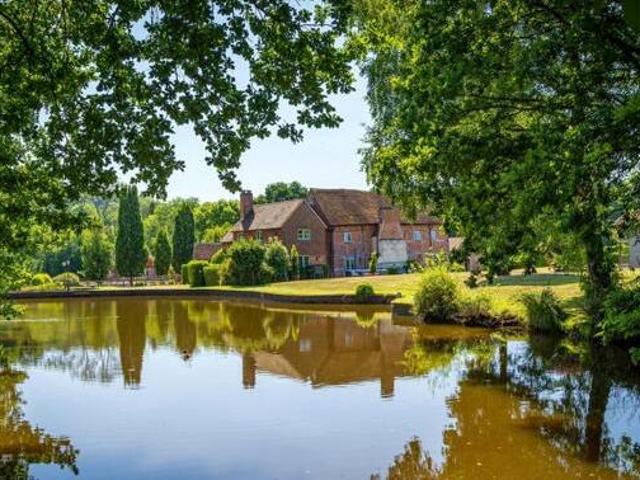House for sale in Westborough, Surrey