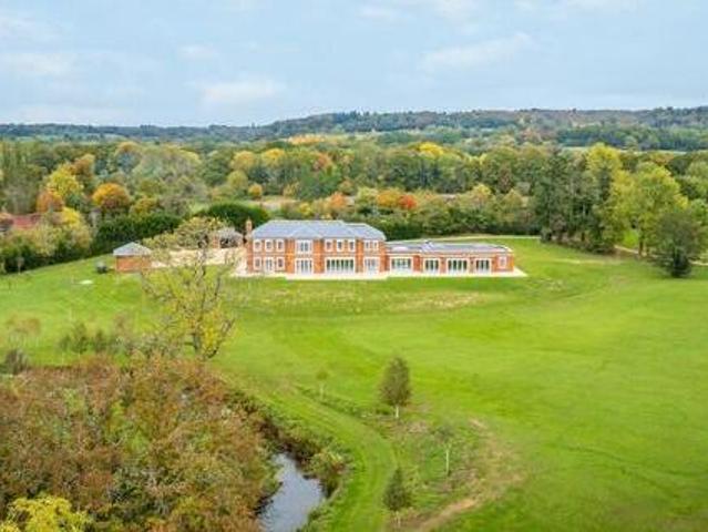 House for sale in Surrey