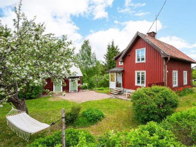 Lägenhet hyra i Skärholmens stadsdelsområde, Stockholm