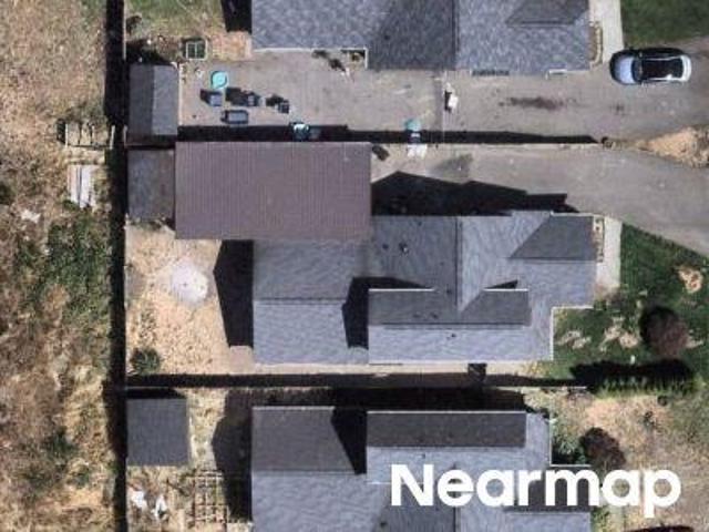 House for sale in Thurston, Washington