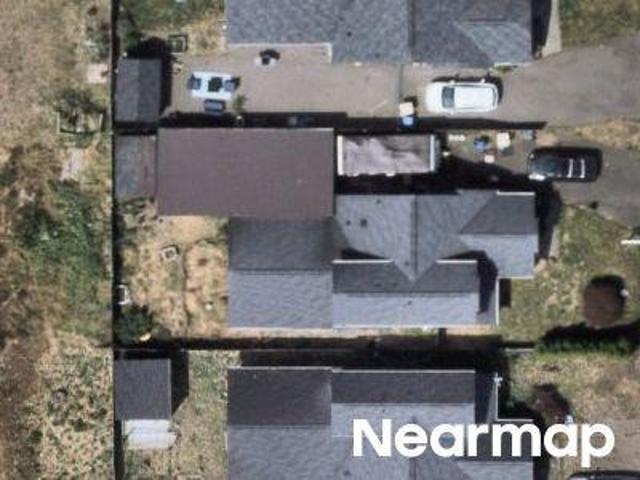 House for sale in Grand Mound, Thurston County