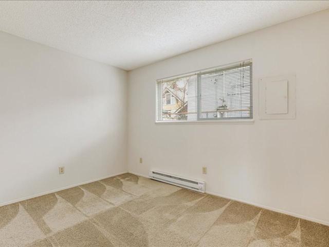 Apartment for rent in Oregonia